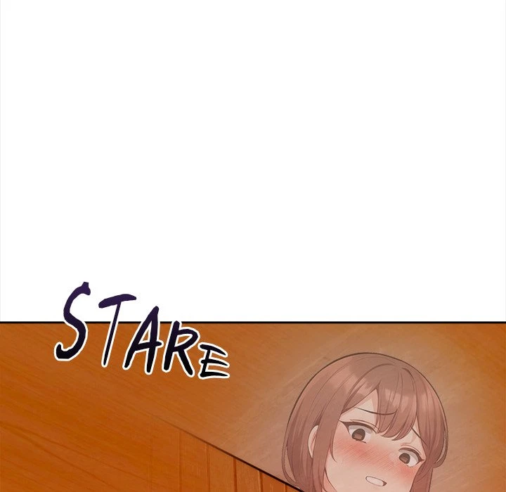Chapter 19, page 124