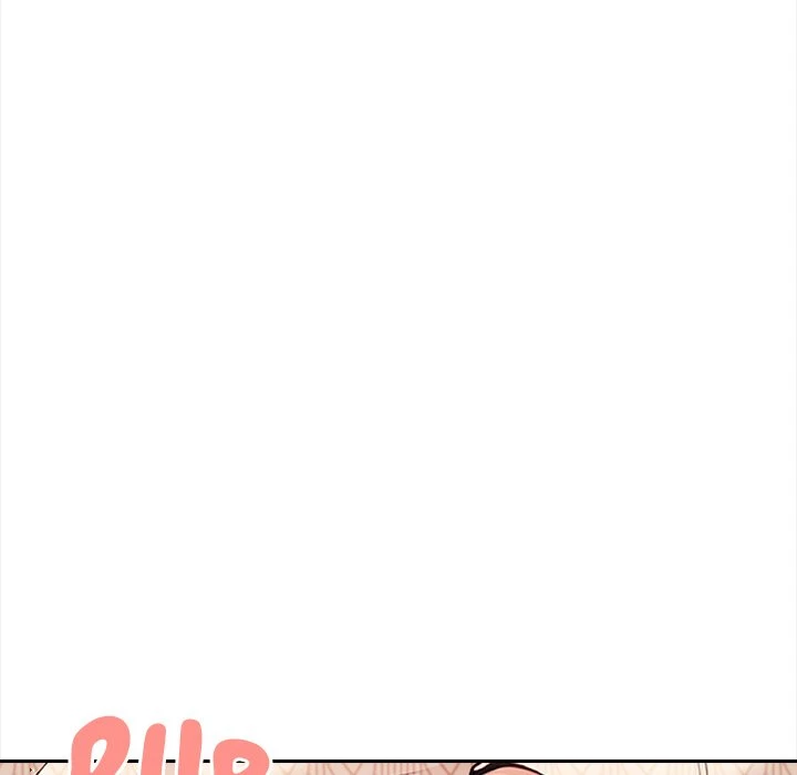 Chapter 19, page 126