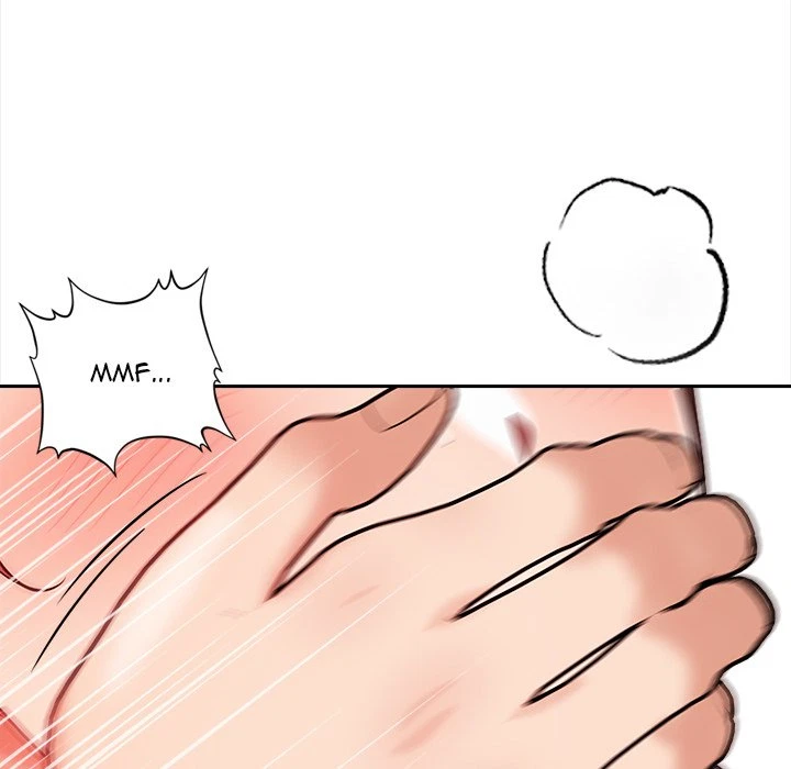 Chapter 19, page 16