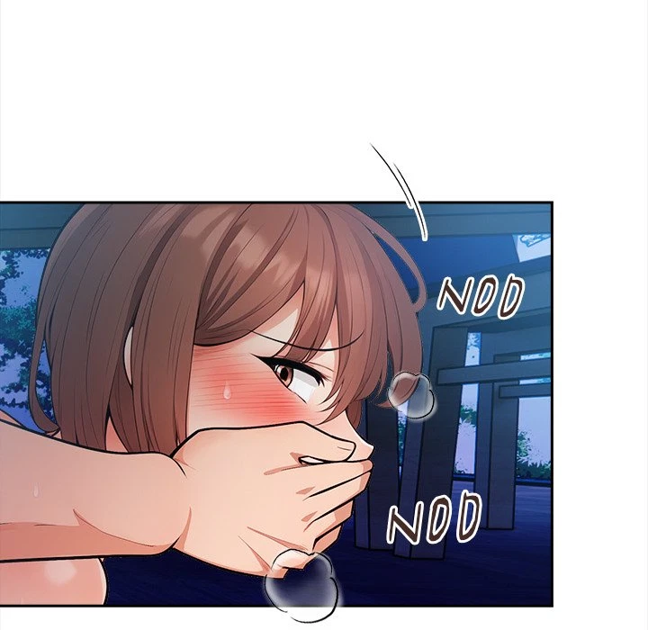 Chapter 19, page 18