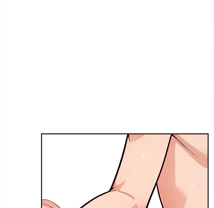 Chapter 19, page 19