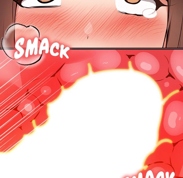 Chapter 19, page 24