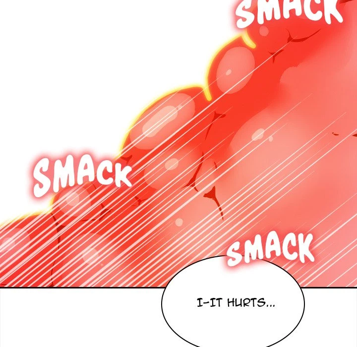 Chapter 19, page 25