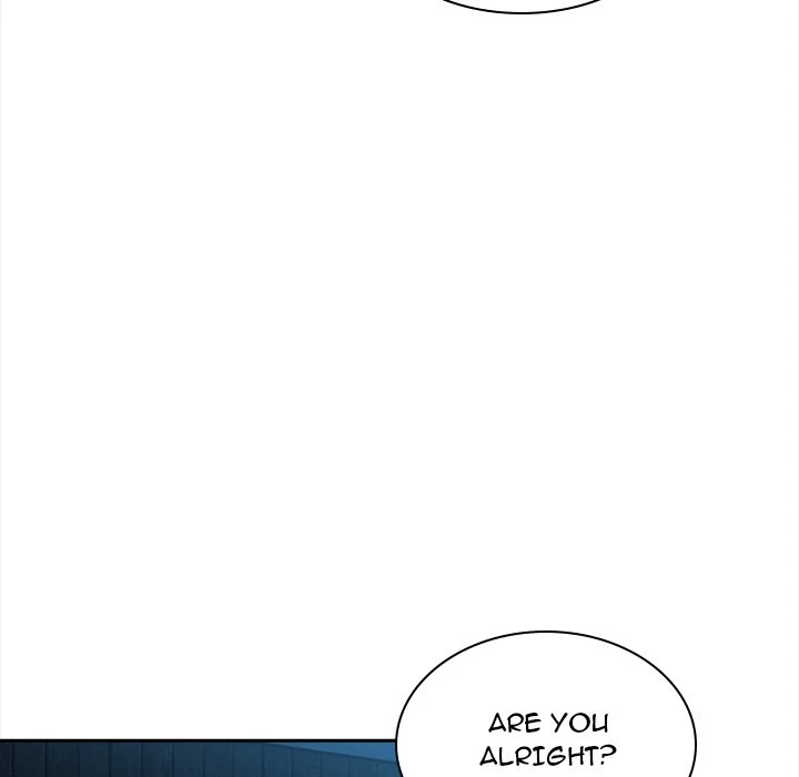Chapter 19, page 26