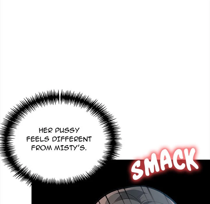 Chapter 19, page 37
