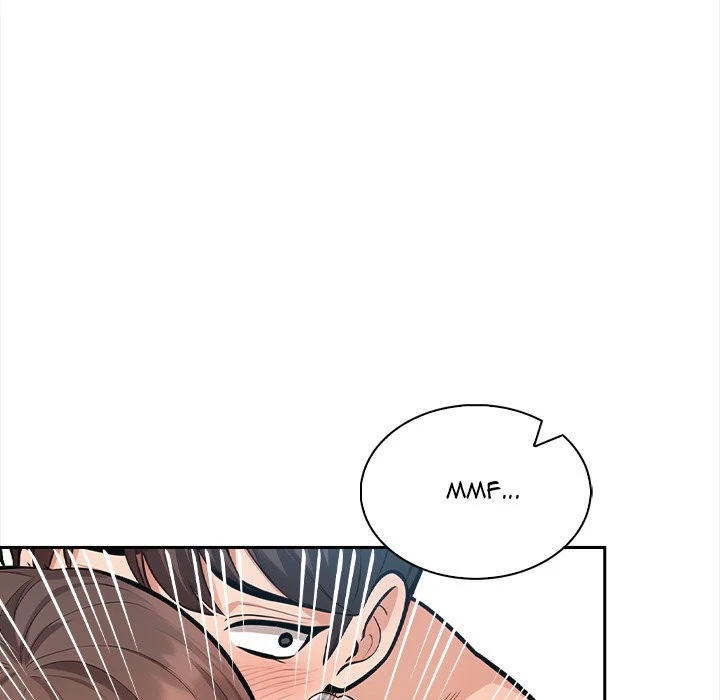 Chapter 19, page 42
