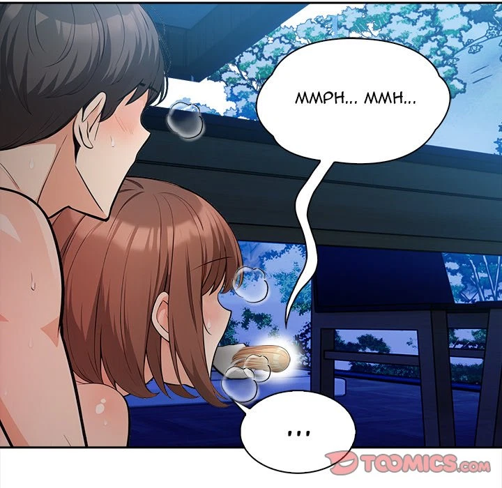 Chapter 19, page 45