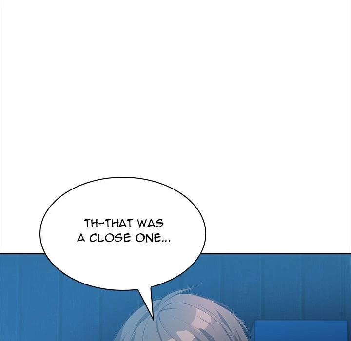 Chapter 19, page 48