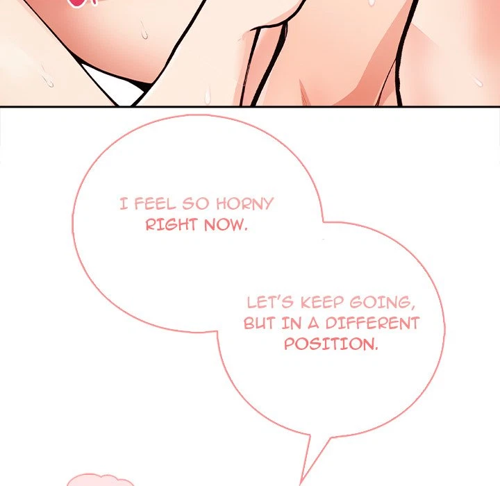 Chapter 19, page 52