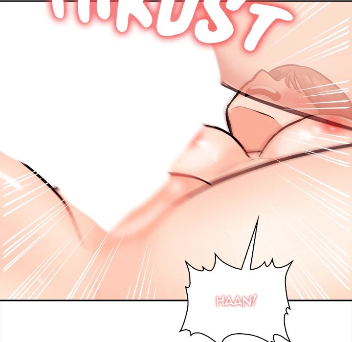 Chapter 19, page 59