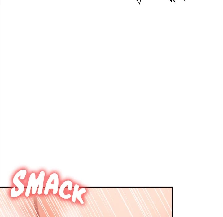 Chapter 19, page 60