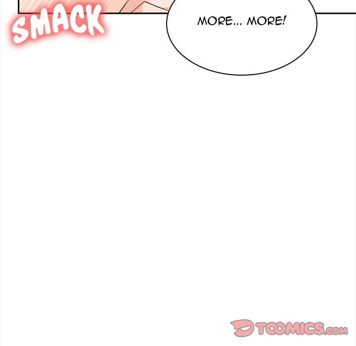 Chapter 19, page 63