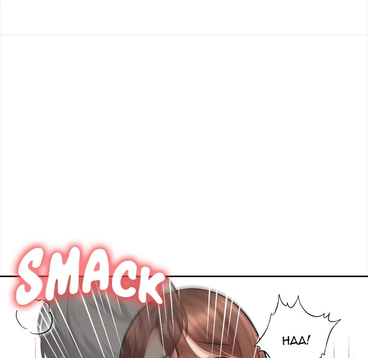 Chapter 19, page 64