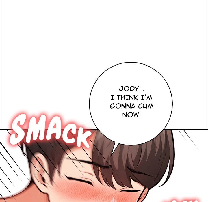 Chapter 19, page 67