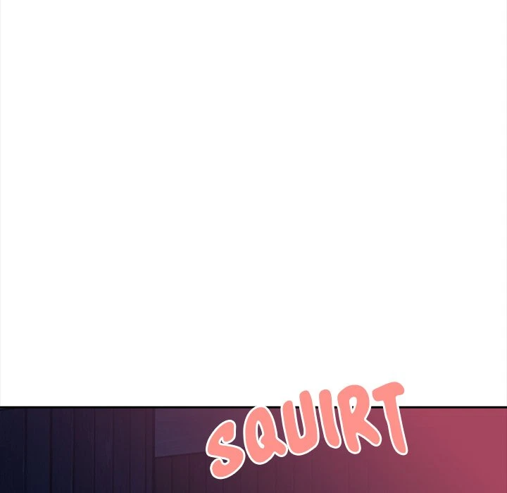 Chapter 19, page 72