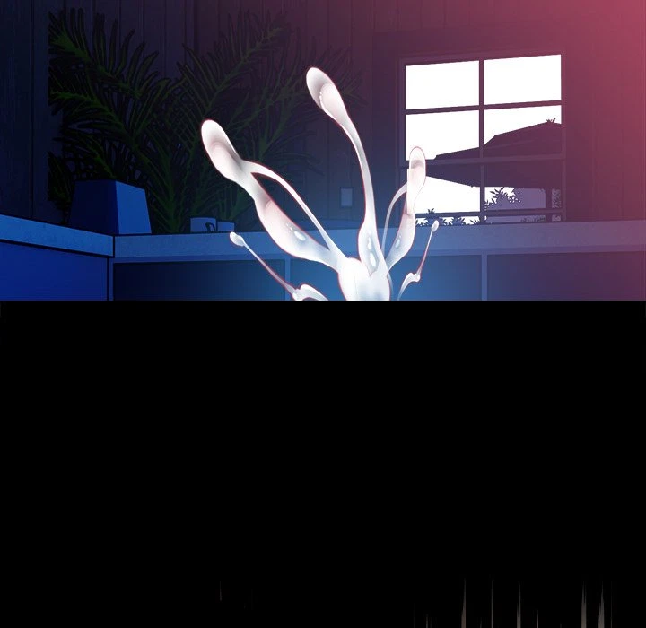Chapter 19, page 73