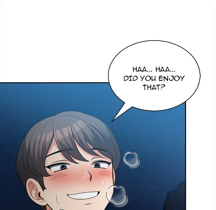 Chapter 19, page 76