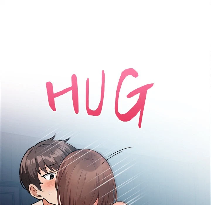 Chapter 19, page 78