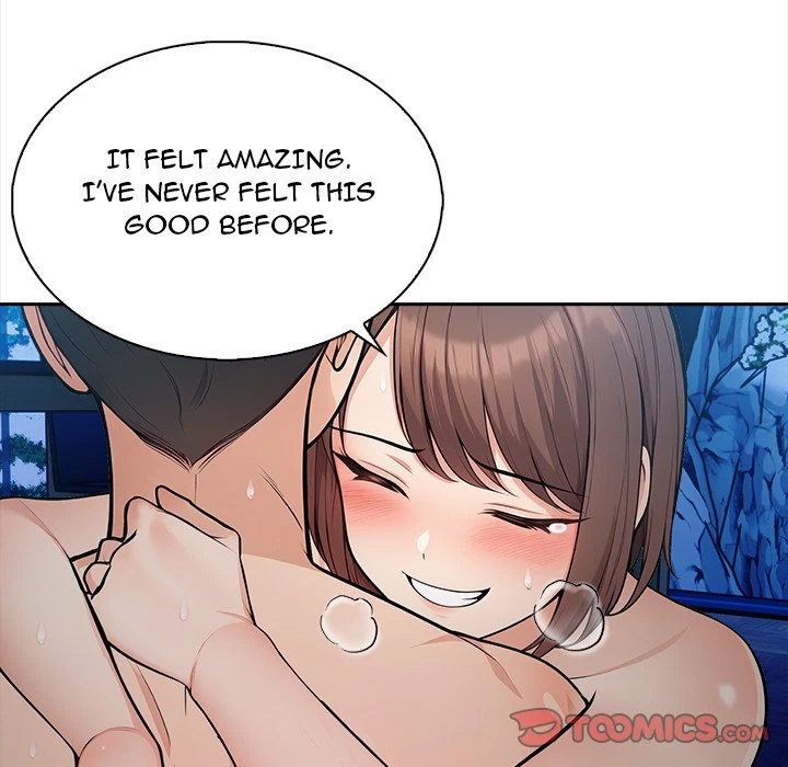 Chapter 19, page 81