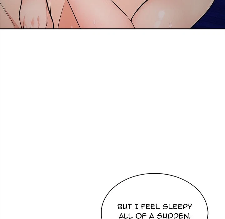 Chapter 19, page 82