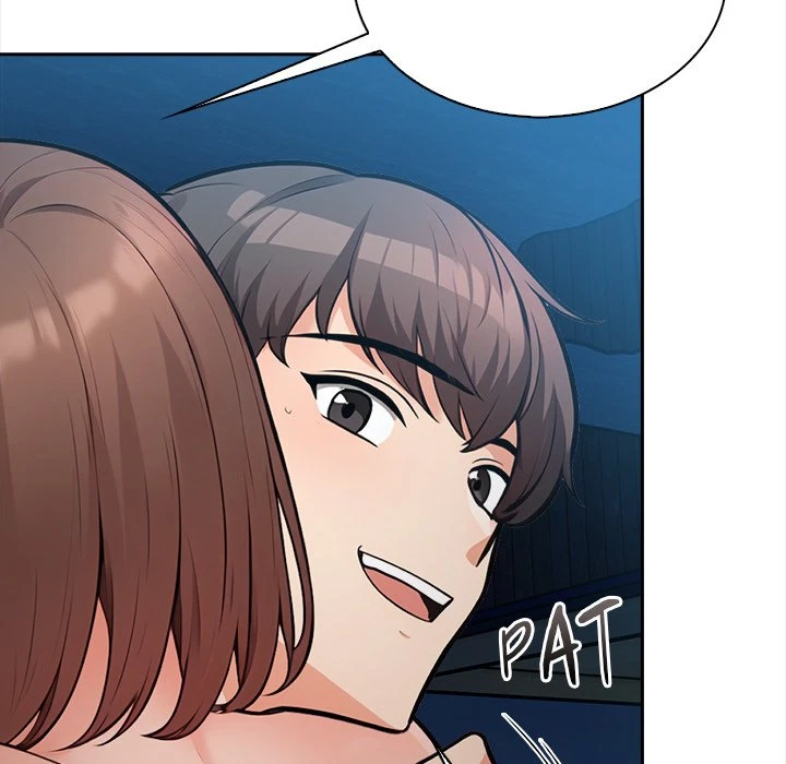 Chapter 19, page 83