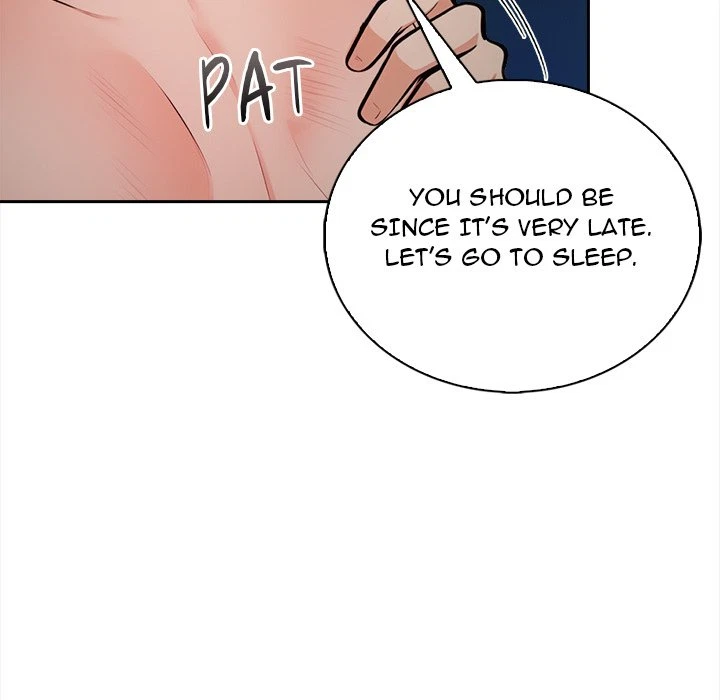 Chapter 19, page 84