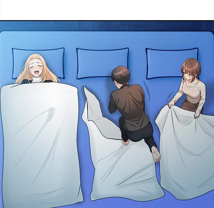Chapter 19, page 86