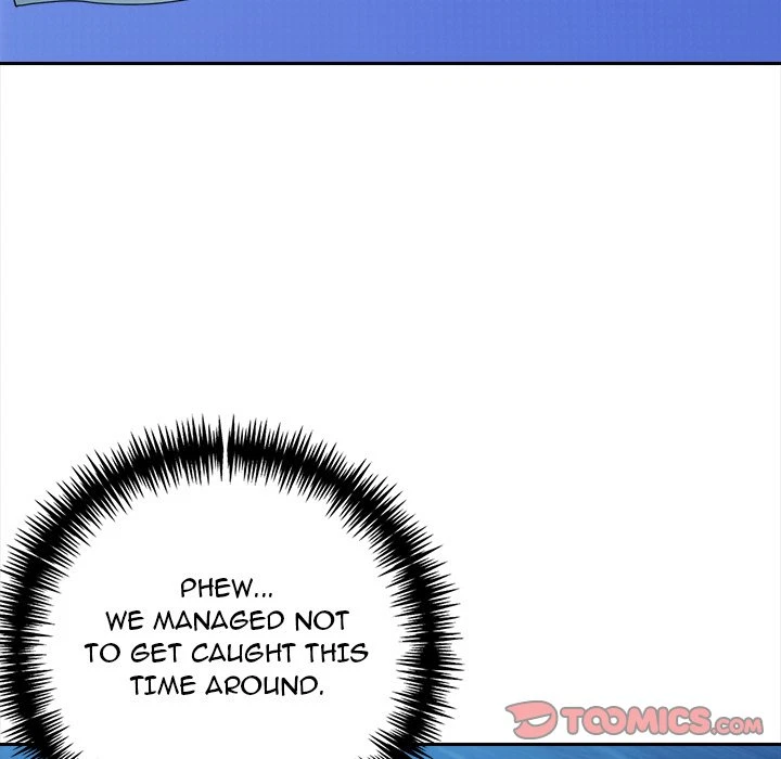 Chapter 19, page 87