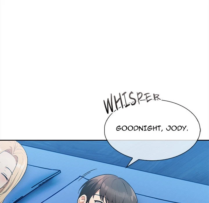 Chapter 19, page 89
