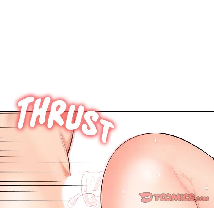 Chapter 19, page 9