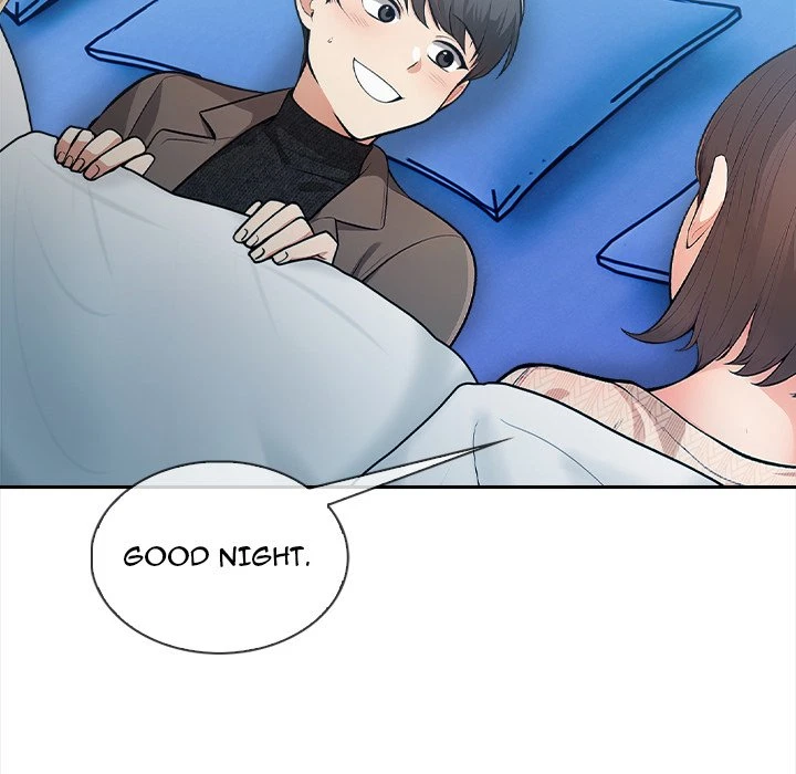 Chapter 19, page 90