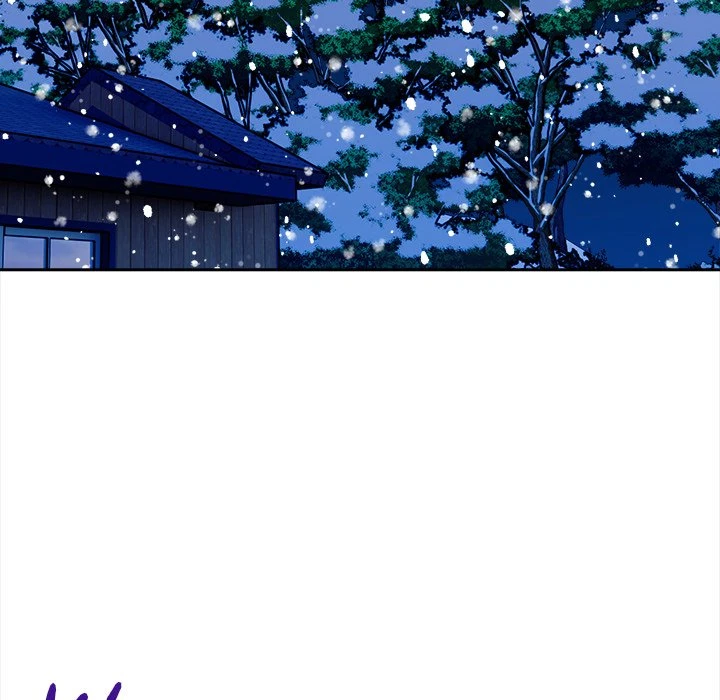 Chapter 19, page 92