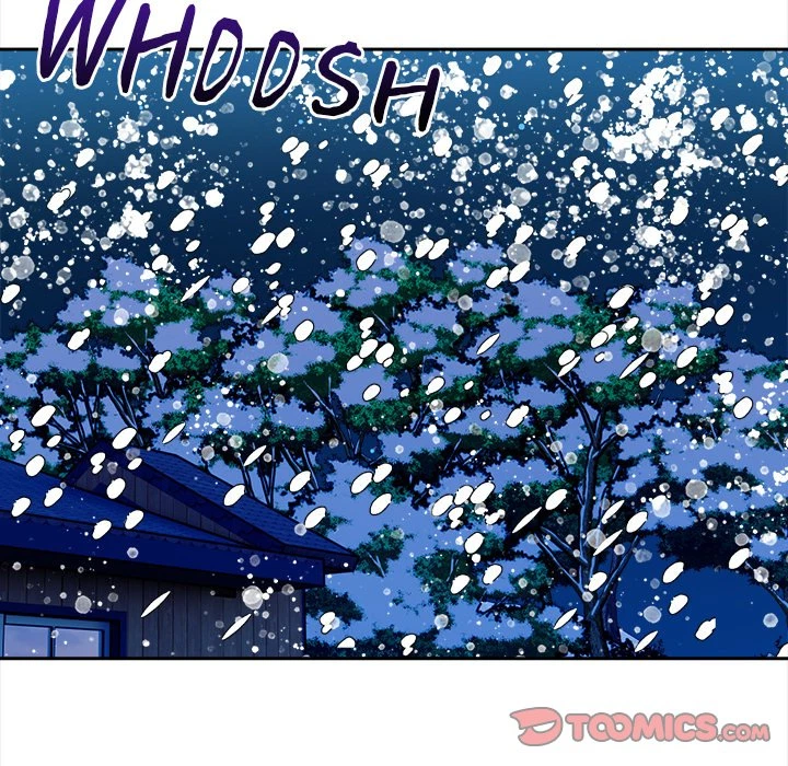 Chapter 19, page 93
