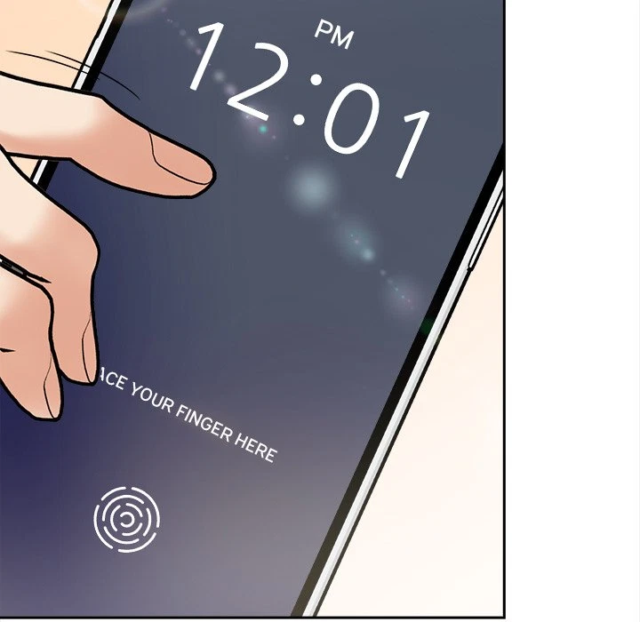 Chapter 19, page 97