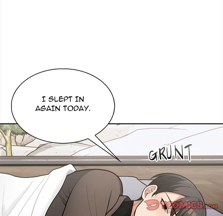 Chapter 19, page 99