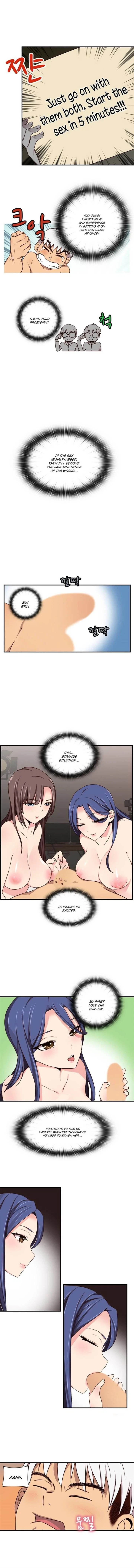 Chapter 41, page 7