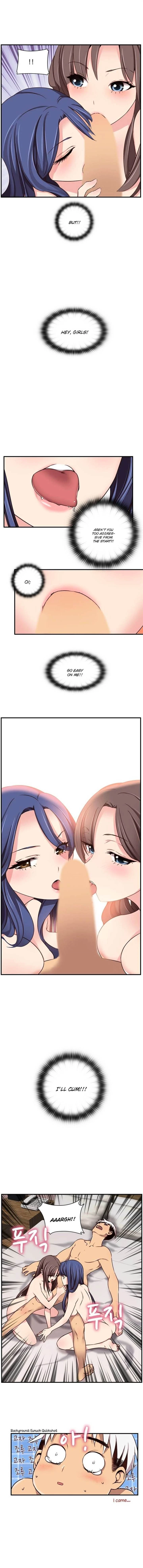 Chapter 41, page 9