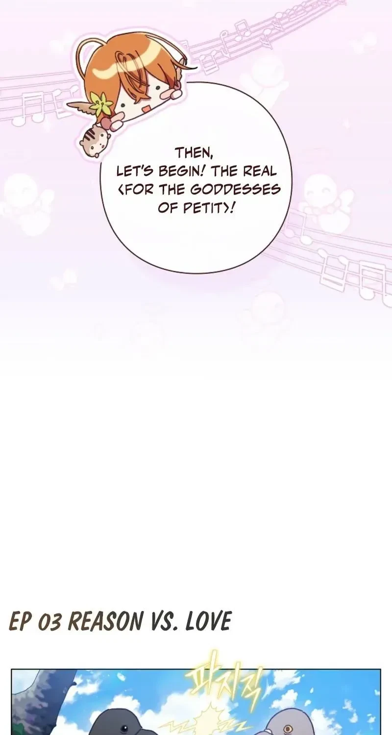 Chapter 26.1, page 11