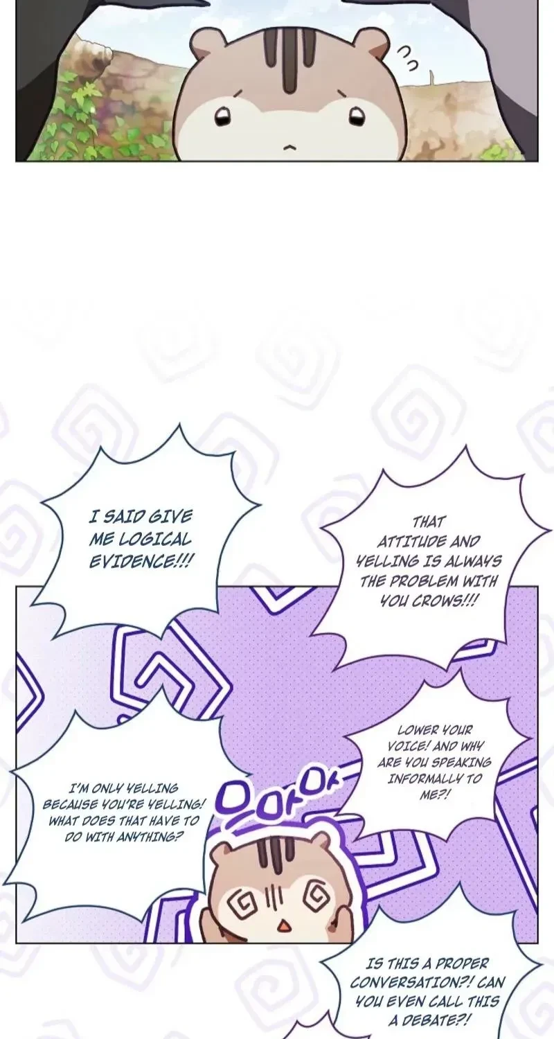Chapter 26.1, page 13