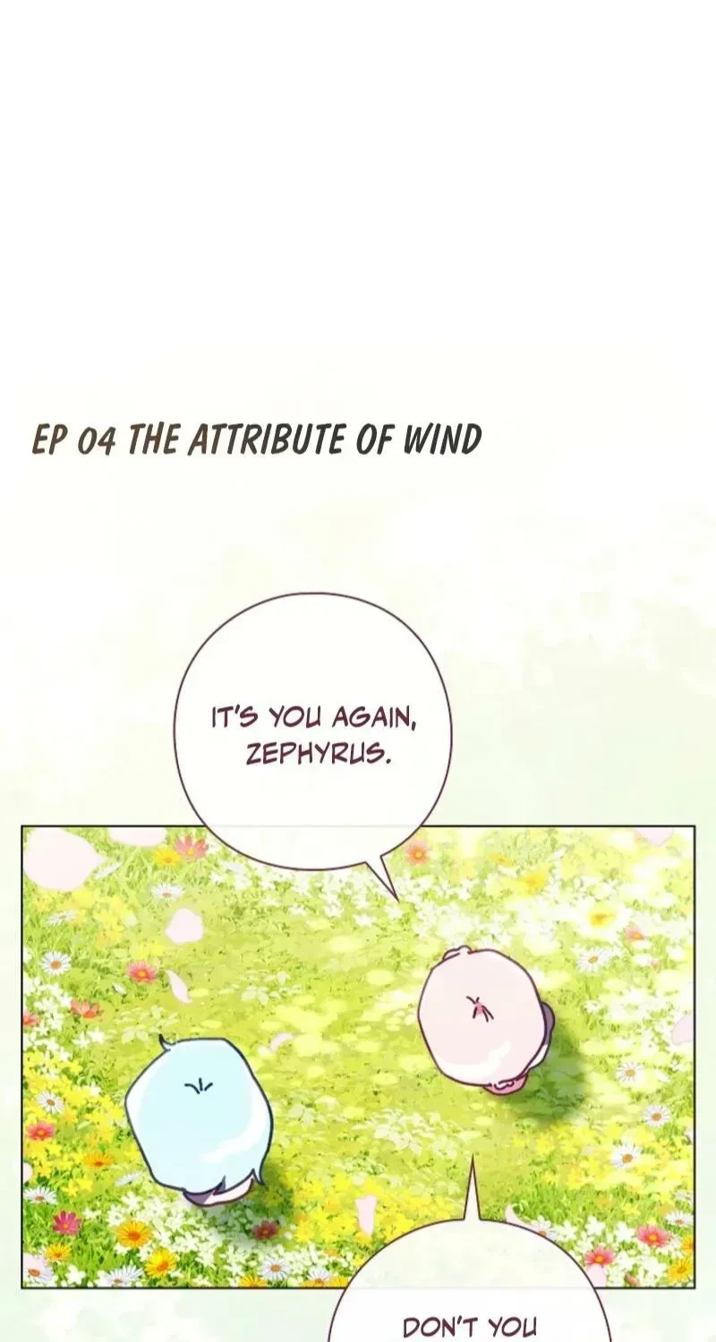 Chapter 26.1, page 15