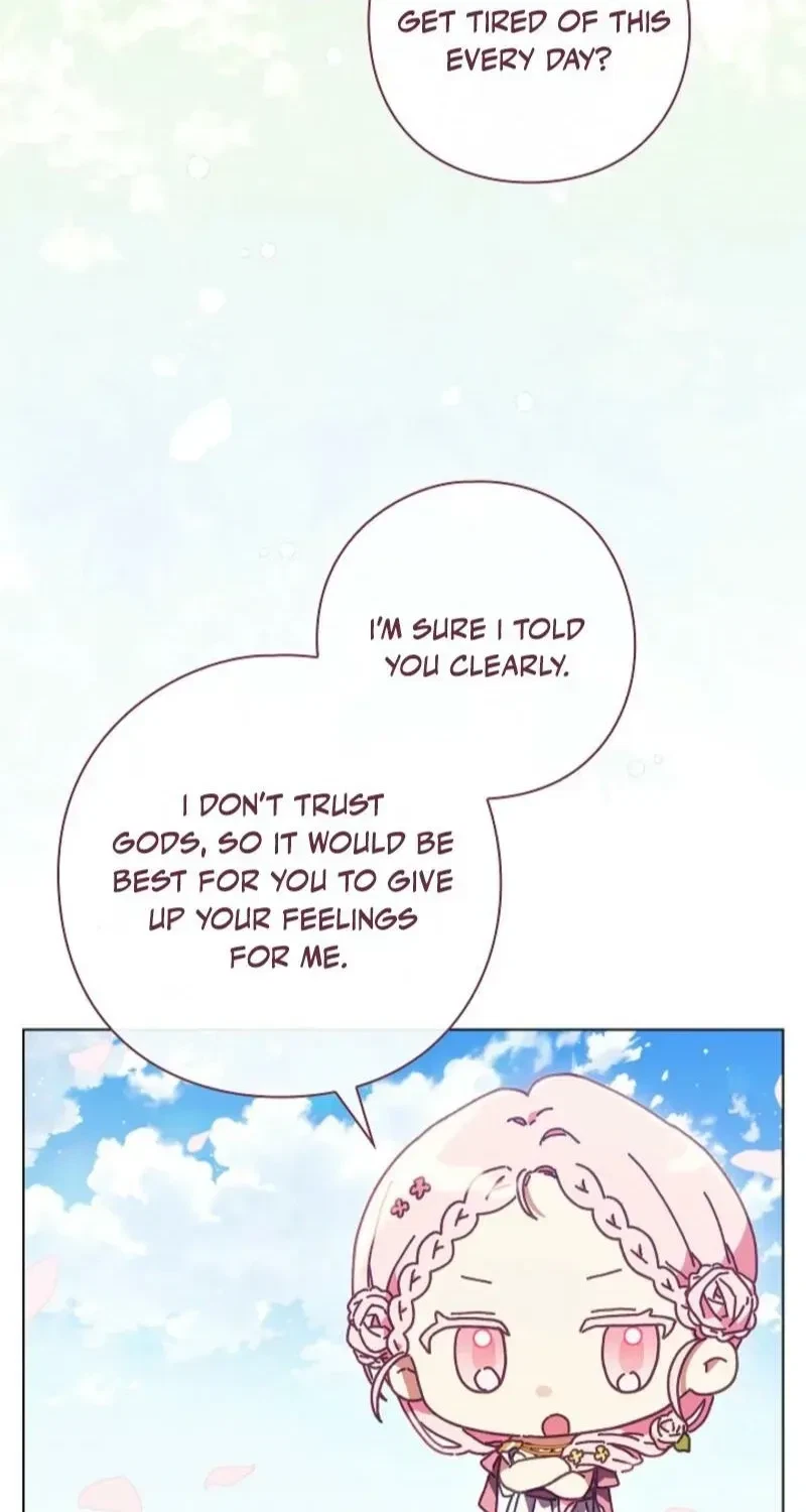 Chapter 26.1, page 16