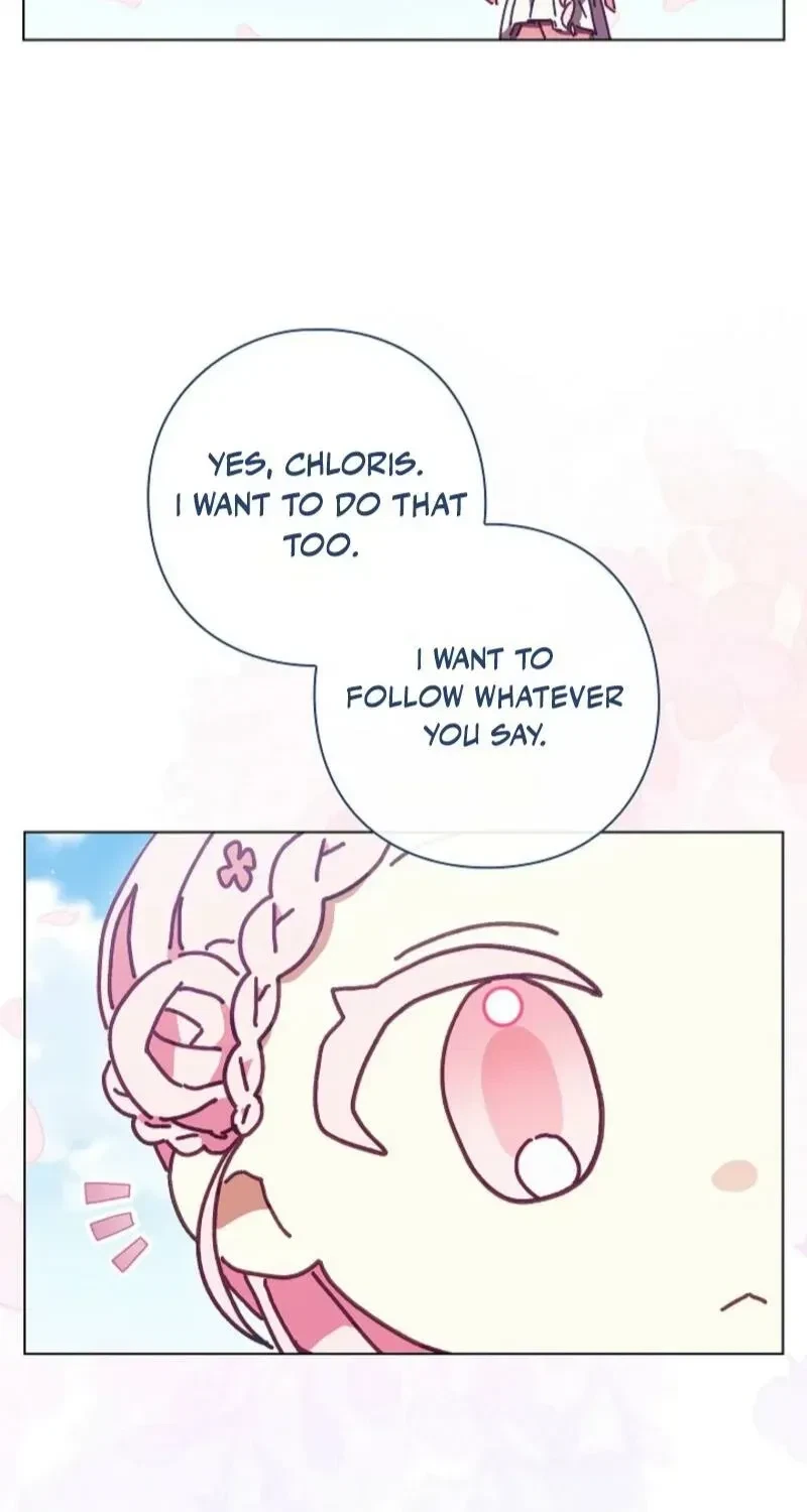 Chapter 26.1, page 17