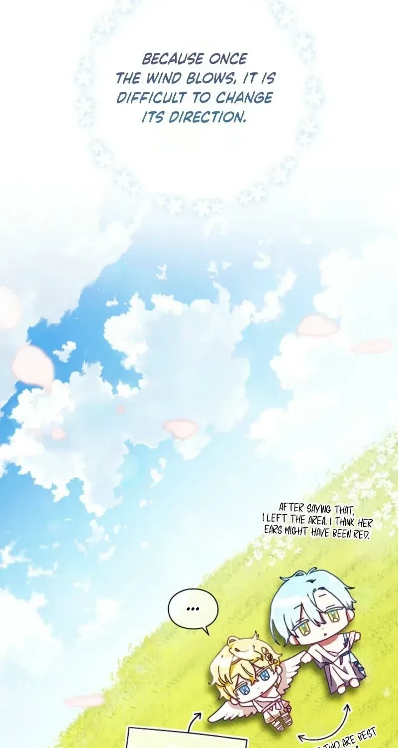 Chapter 26.1, page 19