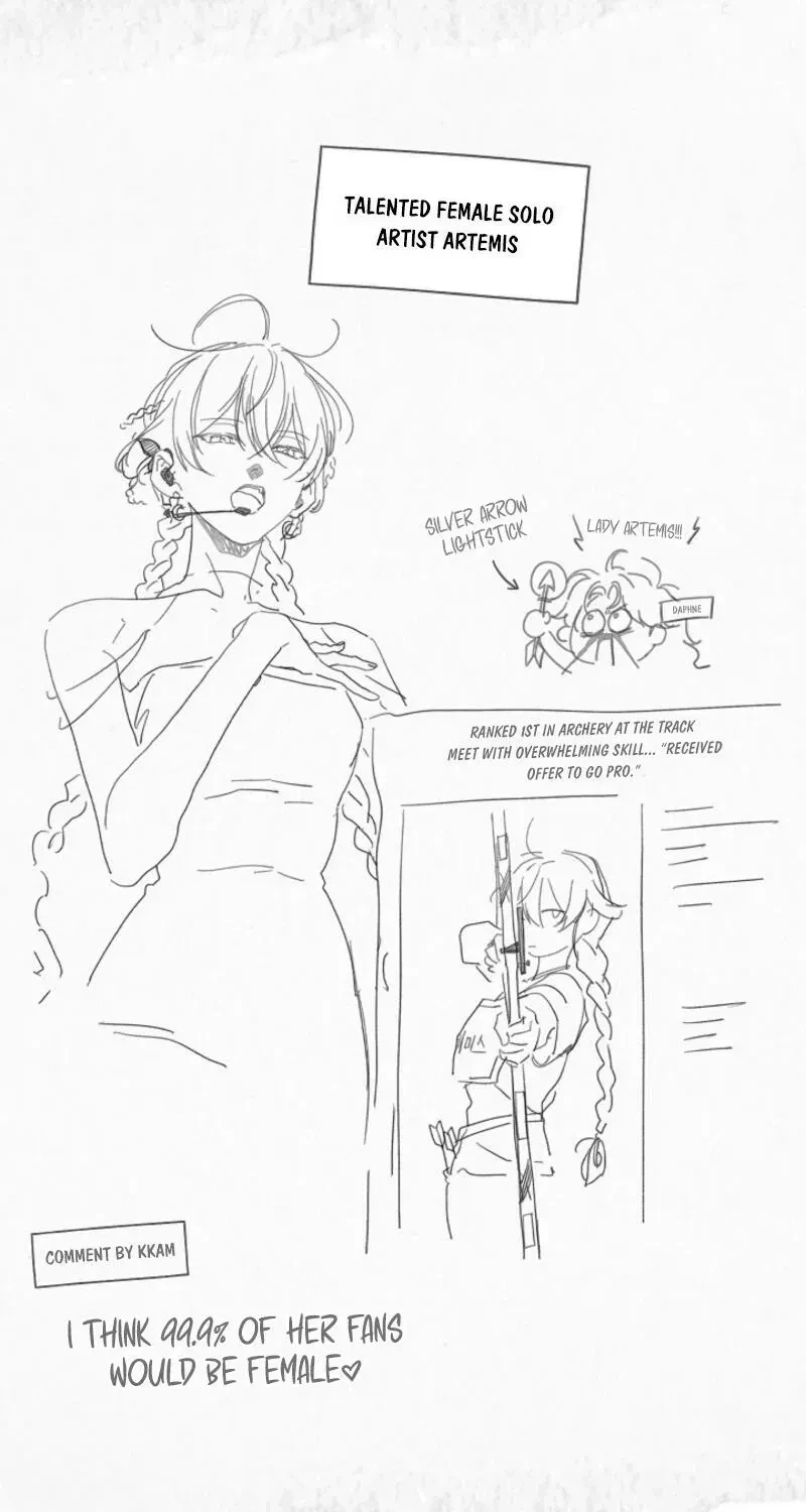 Chapter 26.1, page 21