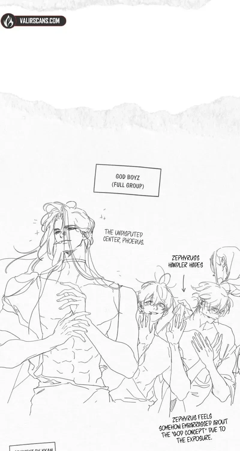 Chapter 26.1, page 22