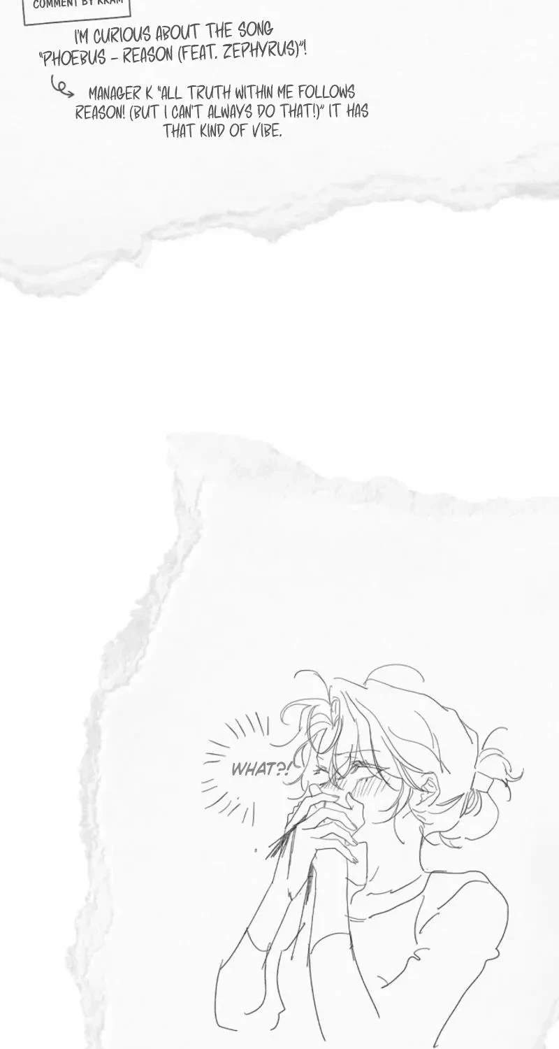Chapter 26.1, page 23