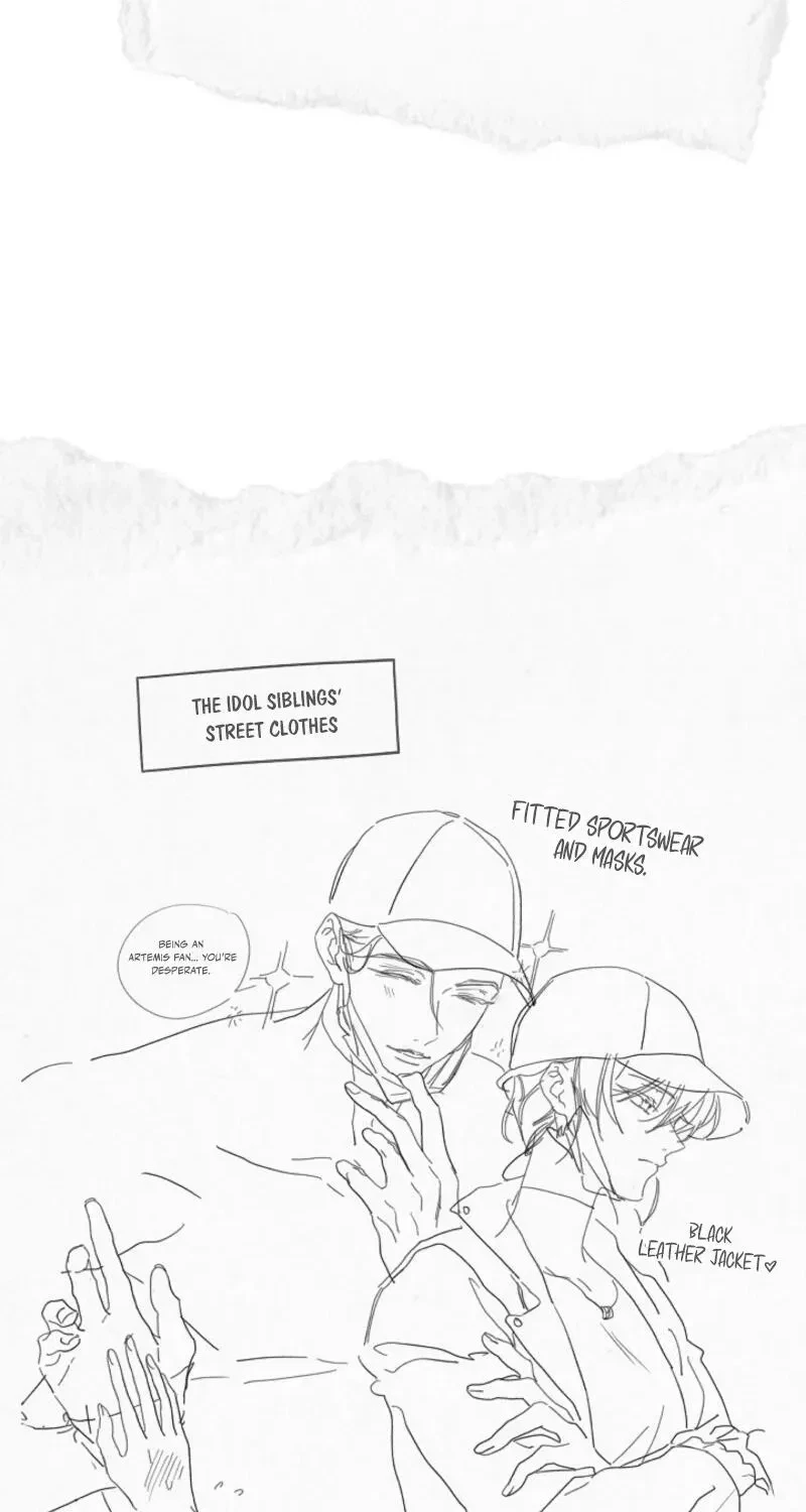 Chapter 26.1, page 24