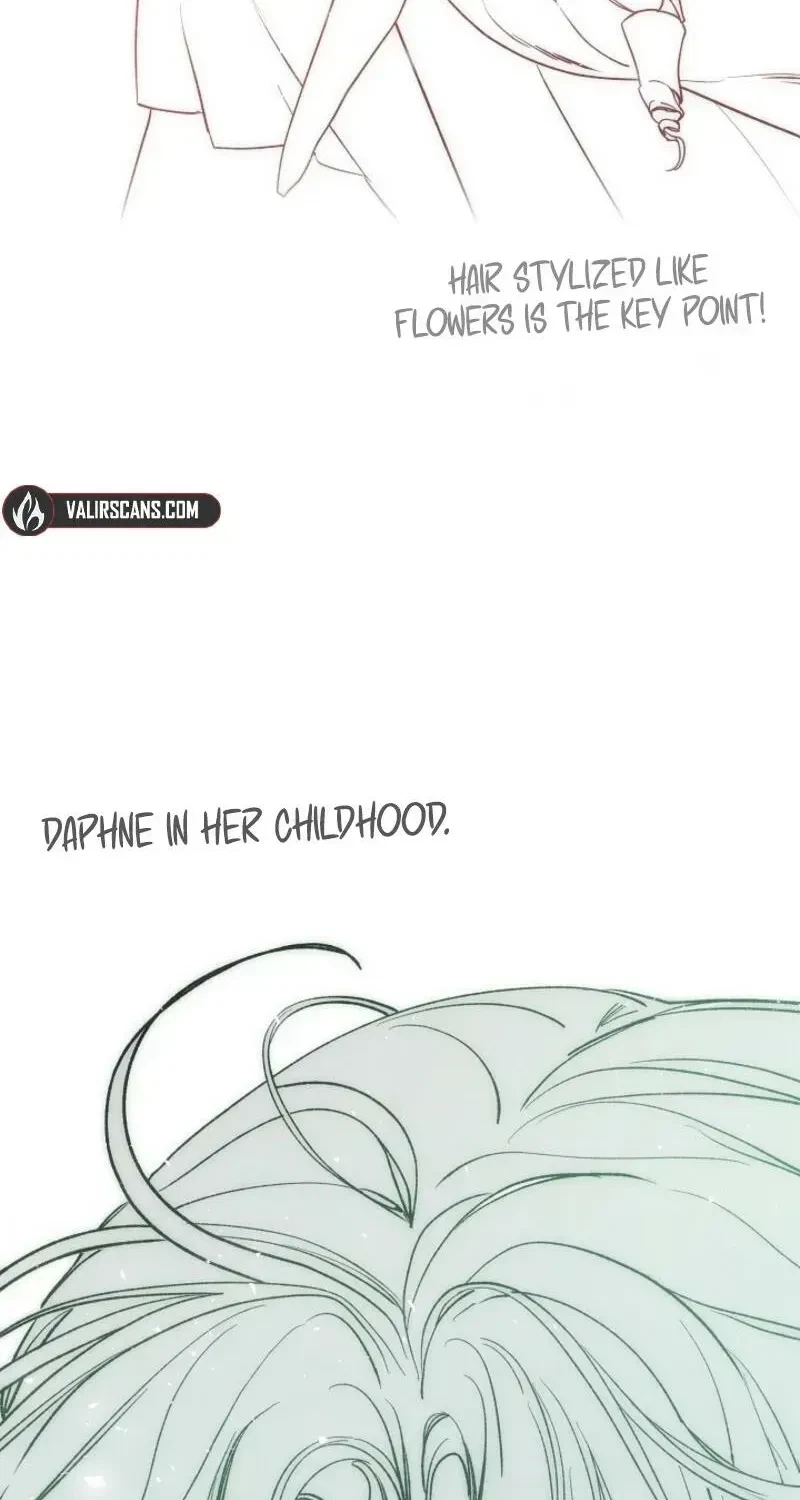 Chapter 26.1, page 28