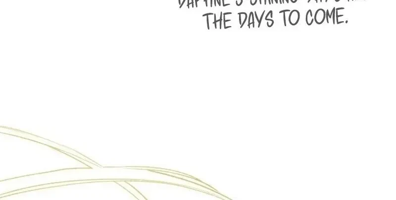 Chapter 26.1, page 30