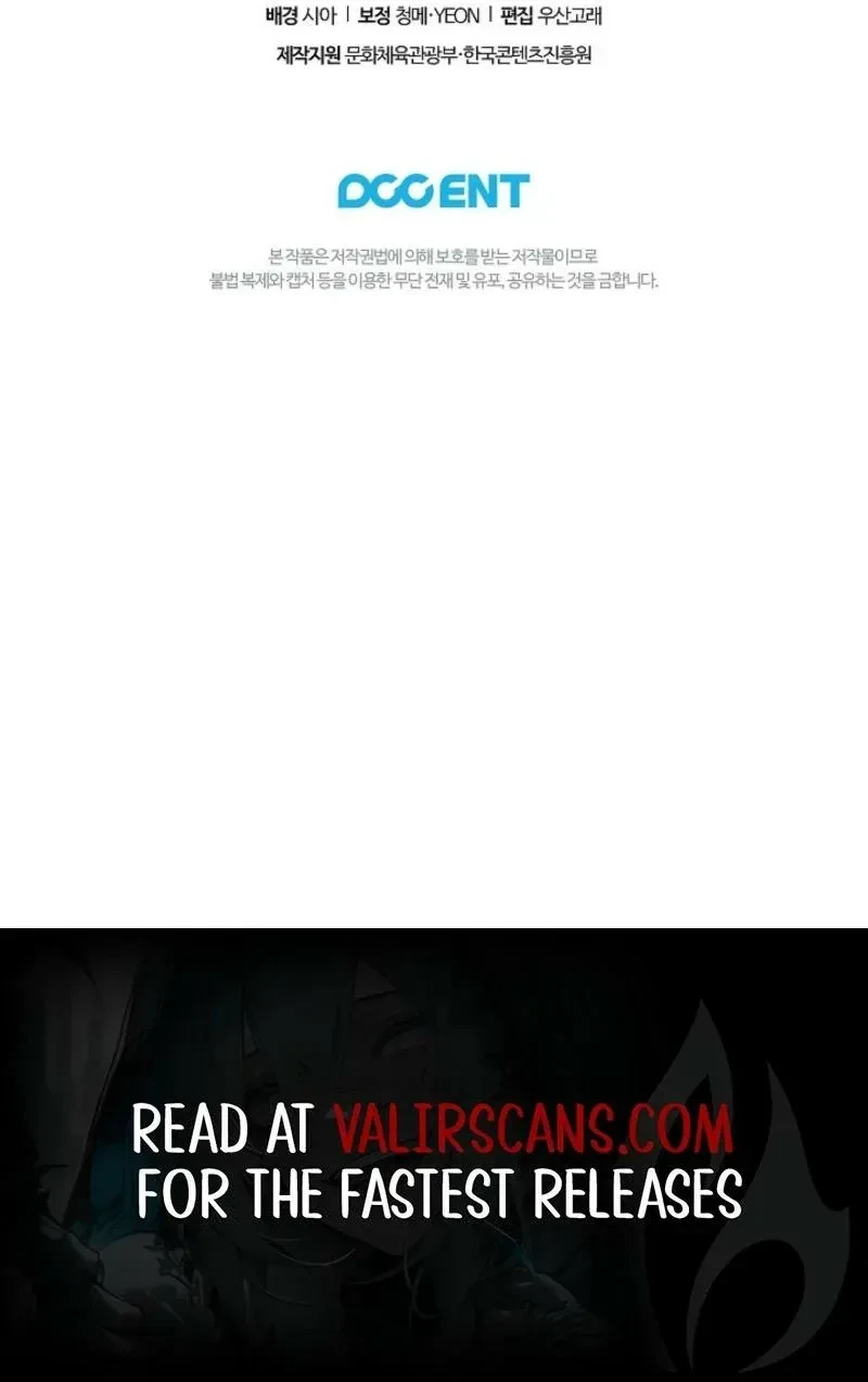 Chapter 26.1, page 35